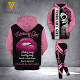 VMVH February Girl combo hoodie+legging 3d all print 0203 HTQ